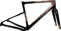 Ridley Kanzo Adventure Frameset, Fast Delivery