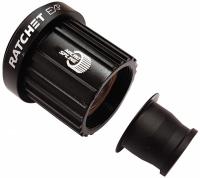 DT Swiss Body Ratchet for Shimano