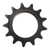 Shimano Track Cog Dura-Ace SS-7600 1/2x1/8