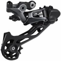 Shimano GRX RX810 / 812 Rear Derailleur