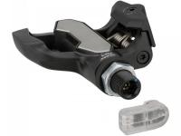 Look Pedal Exakt Single Powermeter