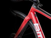 Info BMC 2023 Range 