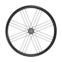 Campagnolo Bora WTO 33 Disc Brake 2023