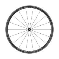 Campagnolo Bora WTO 33 2023