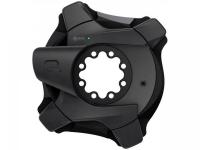 SRAM AXS eTap Power Meter Spider 107 BCD