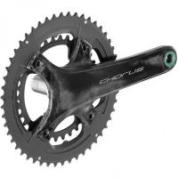 Campagnolo Chorus UT Carbon 12s crankset 2022