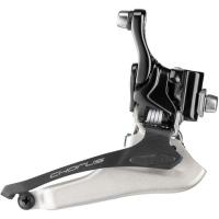 Campagnolo Chorus Front Derailleur 2x12s 2020