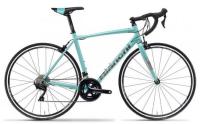 Bianchi Via Nirone 7 Rim Brake 2024