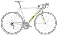 Cinelli Nemo Rim Brake 2024