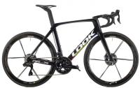 Look 795 Blade RS Disc Dura-Ace Di2 2022