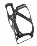 Look bottle cage