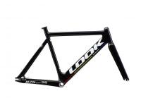 Look 875 Madison RS Track Frame Kit 2023