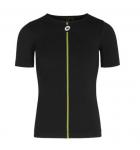 Assos ASSOSOIRES Spring Fall SS Skin Layer