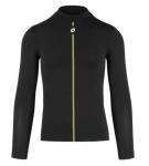 Assos ASSOSOIRES Spring Fall LS Skin Layer