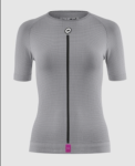 Assos Women’s Summer SS Skin Layer P1