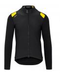 Assos Equipe Rs 2/3 Jacket