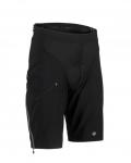 Assos H.rallycargoShorts_s7