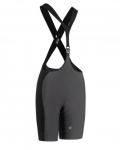 Assos Xc Bib Woman Shorts