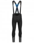 Assos Equipe Rs Winter Bib Tights S9