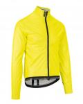 Assos Equipe Rs Schlosshund Rain Jacket Evo