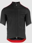 Assos Liberty Rs Thermo Rain Jersey