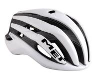 MET Trenta 3K Carbon Helmet 2021