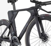 Info BMC TT 2022 Range 