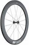 DT Swiss ARC 1100 Dicut 62