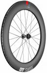 DT Swiss ARC 1100 Dicut 80 Disc Tubeles