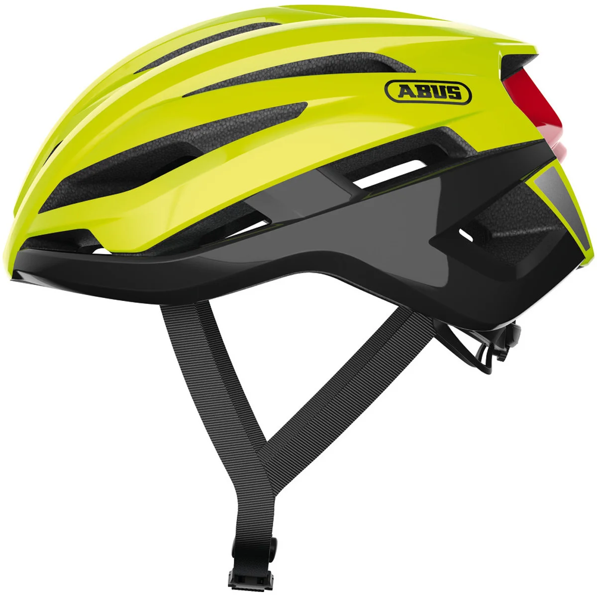 Cycling Helmet Pads Sealed Sponge Bicycle Helmet Of Inner Pads Protection  f DM 