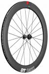 DT Swiss ARC 1100 Dicut 62 Disc Tubeles