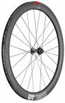 DT Swiss ARC 1100 Dicut 50 Disc Tubeles