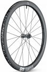 Dt Swiss GRC 1400 Spline 42 Disc 