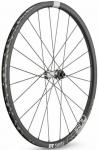 Dt Swiss GR 1600 Spline 25 Disc 