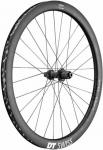 Dt Swiss HEC 1400 Spline 42 Disc