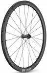 Dt Swiss CRC 1100 Spline 38 Disc Tubular