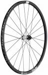 Dt Swiss CR 1600 Spline 23 Disc Front 