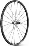 Dt Swiss C 1800 Spline 23 Disc Rear