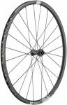 Dt Swiss C 1800 Spline 23 Disc