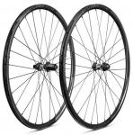 Xentis Squad 2.5 Gravel Disc Brake 2024