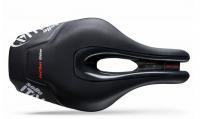 Selle Italia Iron EVO TI 316 Superflow