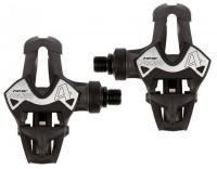  Time Xpresso 4 Road Pedals