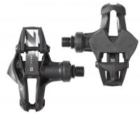  Time Xpresso 2 Road Pedals