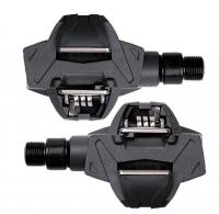  Time CX/XC 2 MTB Pedals