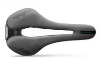 Selle Italia Flite Boost Ti316 Gravel Superflow