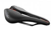 Selle Italia Novus Evo Boost Kit Carbonio Superflow