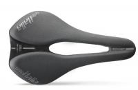 Selle Italia Novus Evo Boost TI 316 Superflow