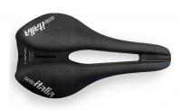 Selle Italia Novus Evo Boost AL Superflow