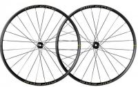 Mavic Allroad 650b Disc 2024