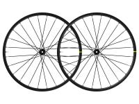 Mavic Allroad S Disc 2024